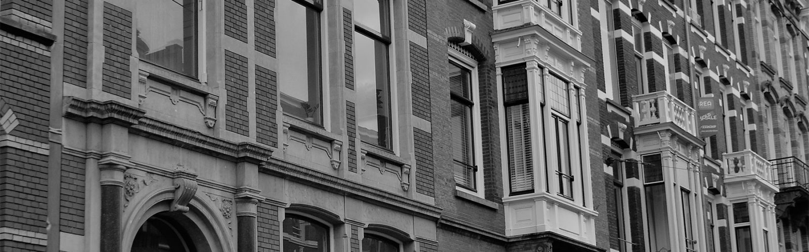 Locatie Pith IT