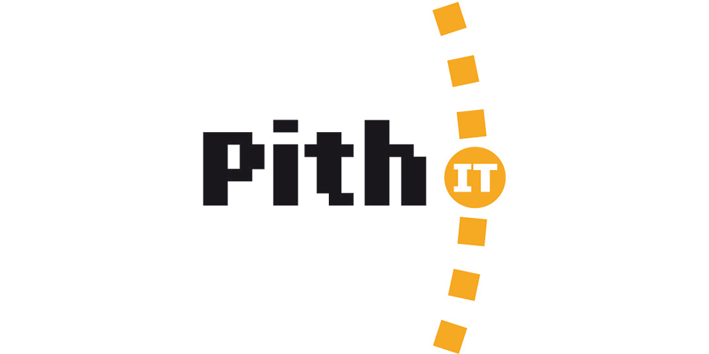 Pith IT